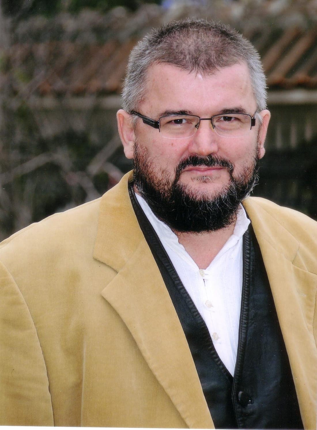 Игор Ђурић, 2014.